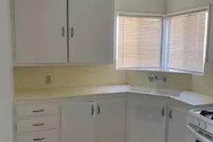40 Ximeno, Long Beach, CA 90803 - Photo 9