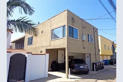 40 Ximeno, Long Beach, CA 90803 - Photo 5