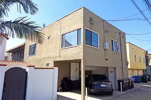 40 Ximeno, Long Beach, CA 90803 - Photo 5