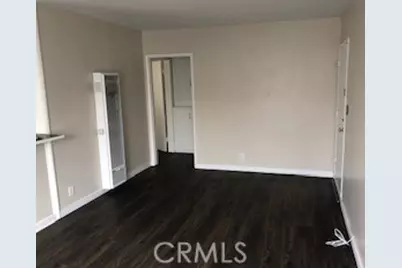 40 Ximeno, Long Beach, CA 90803 - Photo 13