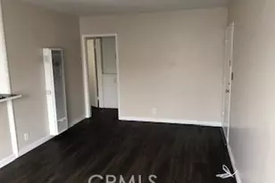 40 Ximeno, Long Beach, CA 90803 - Photo 13