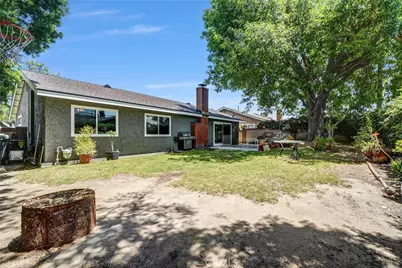 6502 Acacia, Garden Grove, CA 92845 - Photo 29