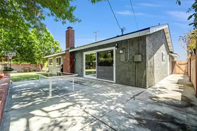 6502 Acacia, Garden Grove, CA 92845 - Photo 27