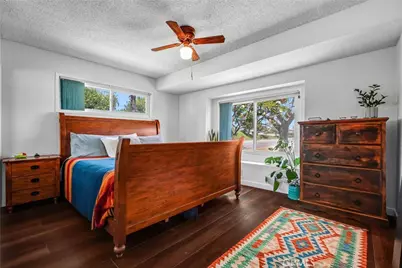 6502 Acacia, Garden Grove, CA 92845 - Photo 17