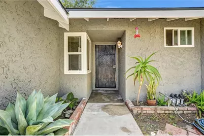 6502 Acacia, Garden Grove, CA 92845 - Photo 3