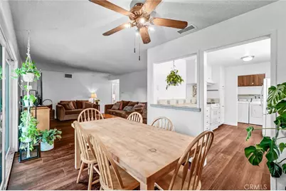 6502 Acacia, Garden Grove, CA 92845 - Photo 7