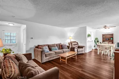 6502 Acacia, Garden Grove, CA 92845 - Photo 5