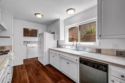 6502 Acacia, Garden Grove, CA 92845 - Photo 9