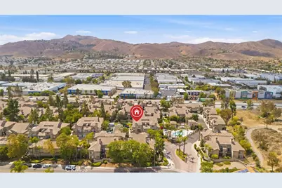 2900 Via Toscana #202, Corona, CA 92879 - Photo 45