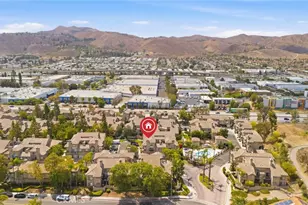 2900 Via Toscana, Corona, CA 92879 - Photo 45