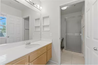 2900 Via Toscana #202, Corona, CA 92879 - Photo 31