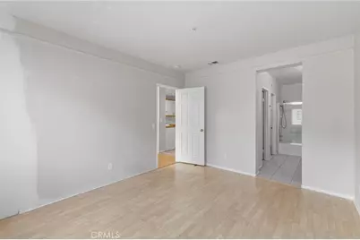 2900 Via Toscana #202, Corona, CA 92879 - Photo 23
