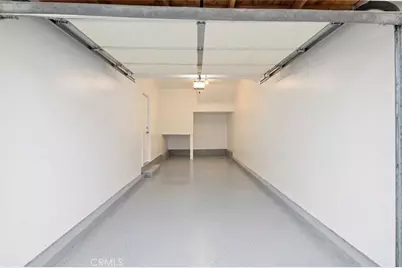 2900 Via Toscana #202, Corona, CA 92879 - Photo 41