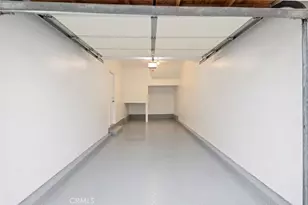 2900 Via Toscana, Corona, CA 92879 - Photo 41