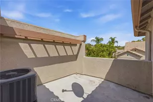 2900 Via Toscana, Corona, CA 92879 - Photo 33