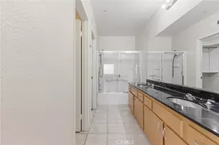 2900 Via Toscana, Corona, CA 92879 - Photo 25
