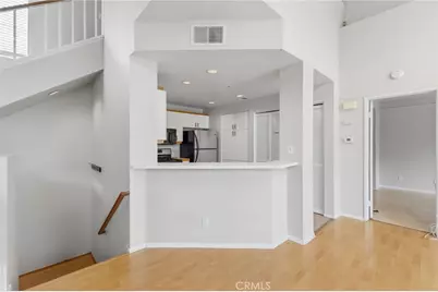 2900 Via Toscana #202, Corona, CA 92879 - Photo 13