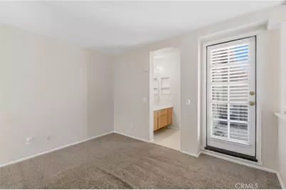 2900 Via Toscana #202, Corona, CA 92879 - Photo 29