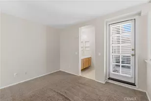 2900 Via Toscana, Corona, CA 92879 - Photo 29