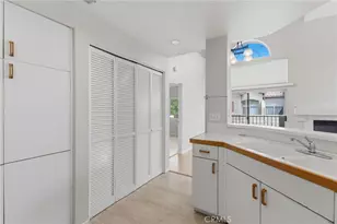 2900 Via Toscana, Corona, CA 92879 - Photo 17