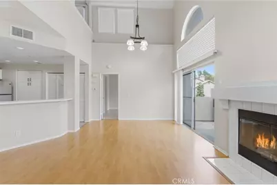 2900 Via Toscana #202, Corona, CA 92879 - Photo 9
