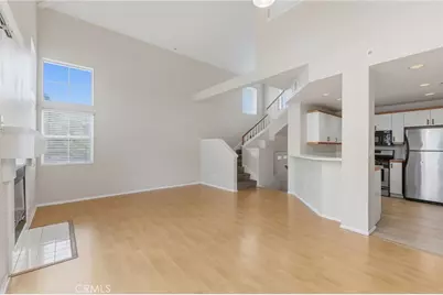 2900 Via Toscana #202, Corona, CA 92879 - Photo 11