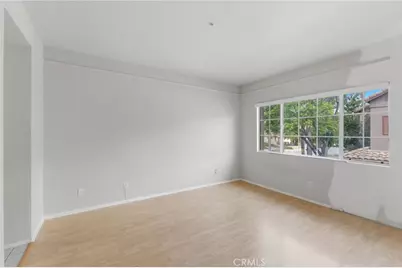 2900 Via Toscana #202, Corona, CA 92879 - Photo 21