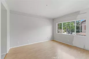 2900 Via Toscana, Corona, CA 92879 - Photo 21