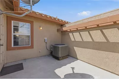 2900 Via Toscana #202, Corona, CA 92879 - Photo 35