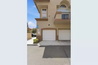 2900 Via Toscana #202, Corona, CA 92879 - Photo 39