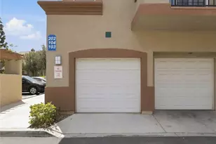 2900 Via Toscana, Corona, CA 92879 - Photo 39