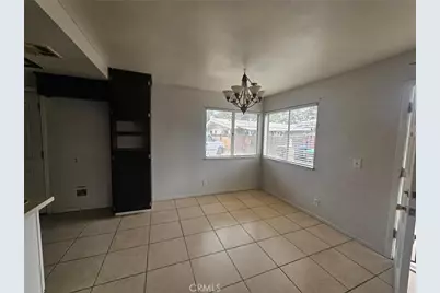 1118 E Campus Way, Hemet, CA 92543 - Photo 5