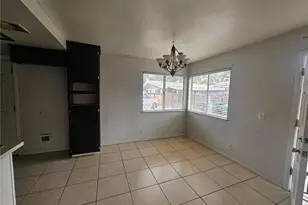 1118 E Campus Way, Hemet, CA 92543 - Photo 5