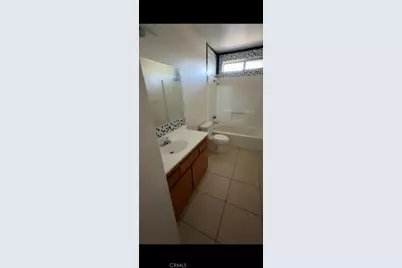 1118 E Campus Way, Hemet, CA 92543 - Photo 7