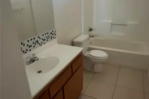 1118 E Campus Way, Hemet, CA 92543 - Photo 7