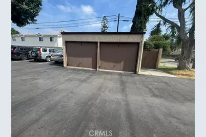 100 E Ash, Fullerton, CA 92832 - Photo 5