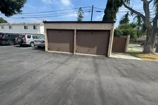 100 E Ash, Fullerton, CA 92832 - Photo 5