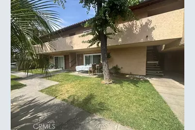 100 E Ash, Fullerton, CA 92832 - Photo 11