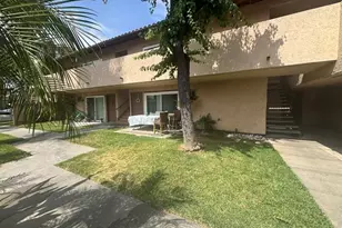 100 E Ash, Fullerton, CA 92832 - Photo 11