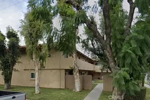 100 E Ash, Fullerton, CA 92832 - Photo 3
