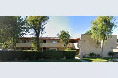 100 E Ash, Fullerton, CA 92832 - Photo 1