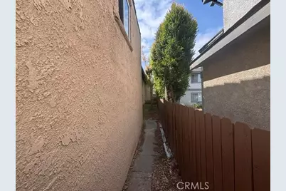 100 E Ash, Fullerton, CA 92832 - Photo 9