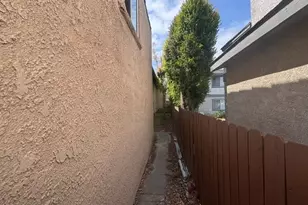100 E Ash, Fullerton, CA 92832 - Photo 9