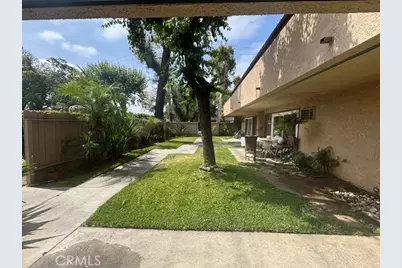 100 E Ash, Fullerton, CA 92832 - Photo 13