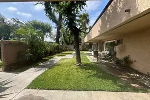 100 E Ash, Fullerton, CA 92832 - Photo 13