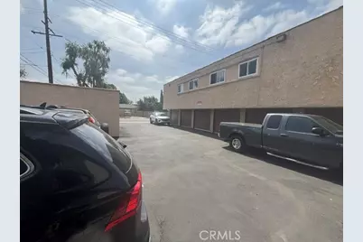 100 E Ash, Fullerton, CA 92832 - Photo 7
