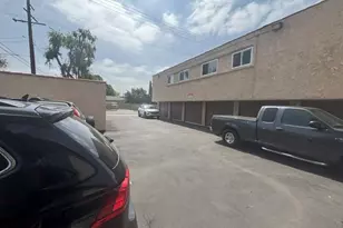 100 E Ash, Fullerton, CA 92832 - Photo 7