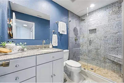 100 Acorn, Brea, CA 92821 - Photo 21