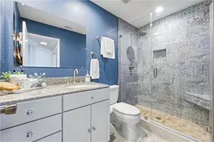 100 Acorn, Brea, CA 92821 - Photo 21