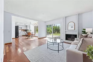 100 Acorn, Brea, CA 92821 - Photo 17